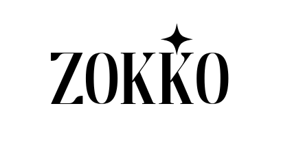 zokoo