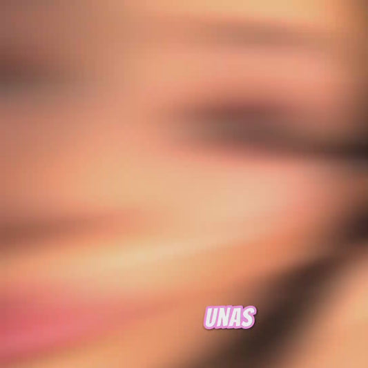 NUVELLA – SERUM INTENSIVO PARA PESTAÑAS Y CEJAS